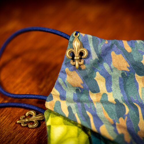 Mask - Pastel Camo (6) Mask - Pastel Camo (6)