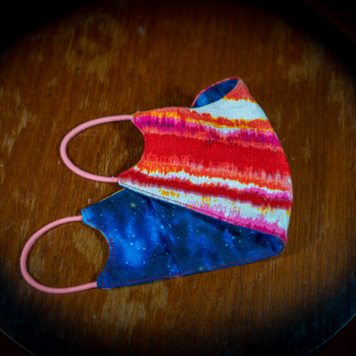 Mask - Pornj Galaxy (2) Mask - Pornj Galaxy (2)