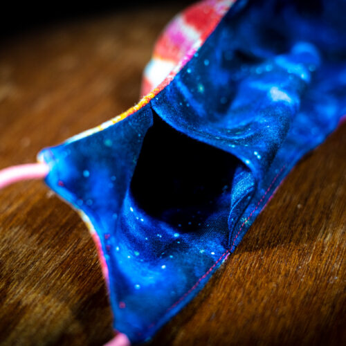 Mask - Pornj Galaxy (3) Mask - Pornj Galaxy (3)