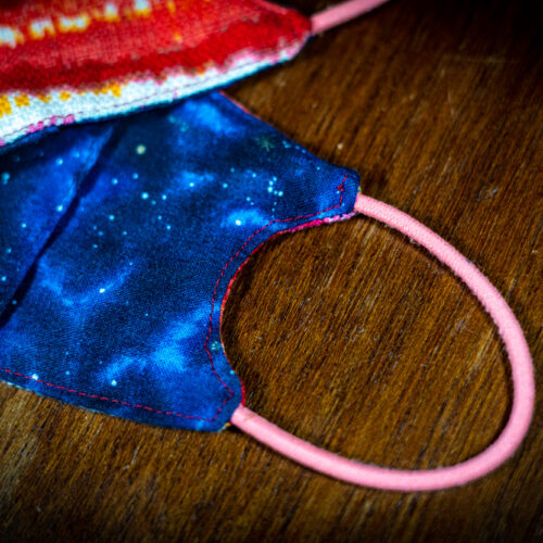 Mask - Pornj Galaxy (7) Mask - Pornj Galaxy (7)