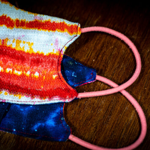 Mask - Pornj Galaxy (8) Mask - Pornj Galaxy (8)