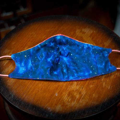 Mask - Pornj Galaxy (9) Mask - Pornj Galaxy (9)