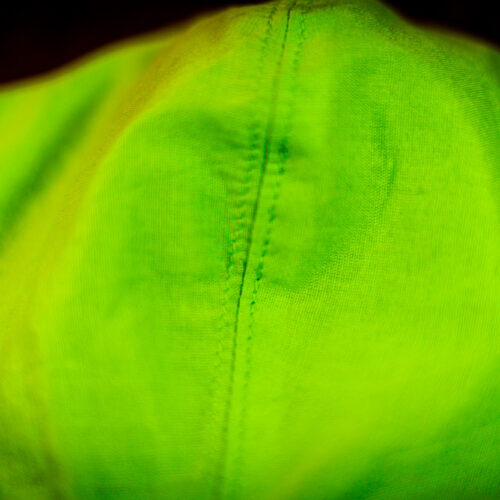 Neon Dreams (10) Neon Dreams (10)