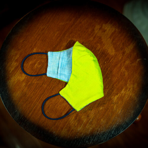 Neon Dreams (2) Neon Dreams (2)