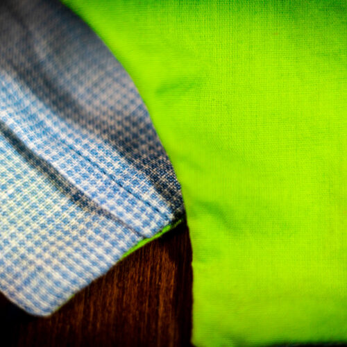 Neon Dreams (3) Neon Dreams (3)