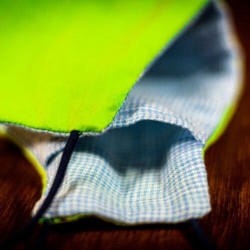 Neon Dreams (4) Neon Dreams (4)