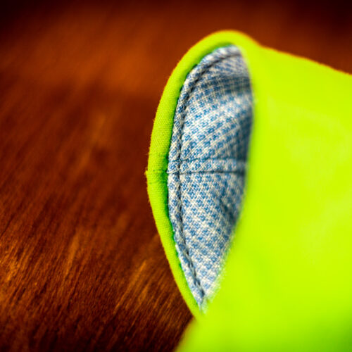 Neon Dreams (6) Neon Dreams (6)