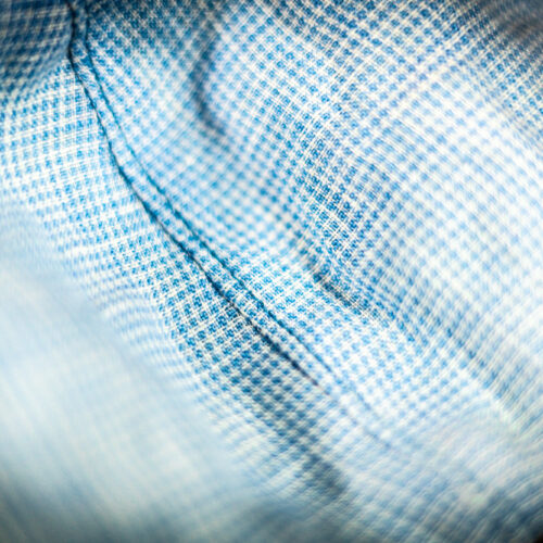 Neon Dreams (7) Neon Dreams (7)