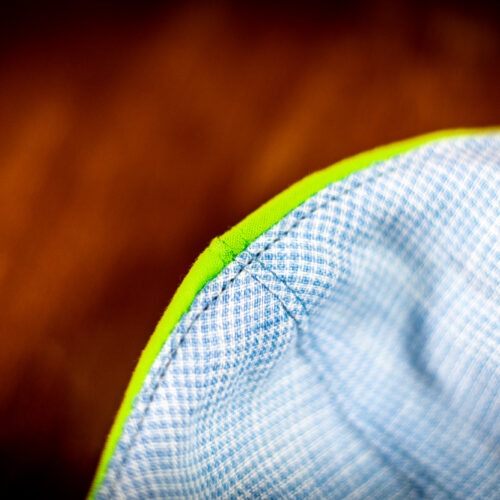 Neon Dreams (8) Neon Dreams (8)