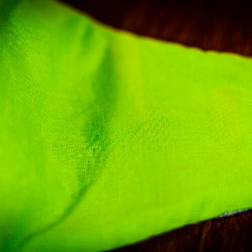 Neon Dreams (9) Neon Dreams (9)