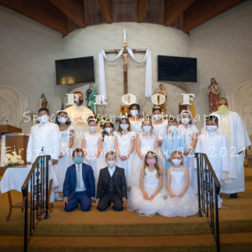 Corpus-Christi-First-Communion-45